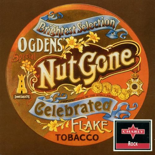 Small Faces